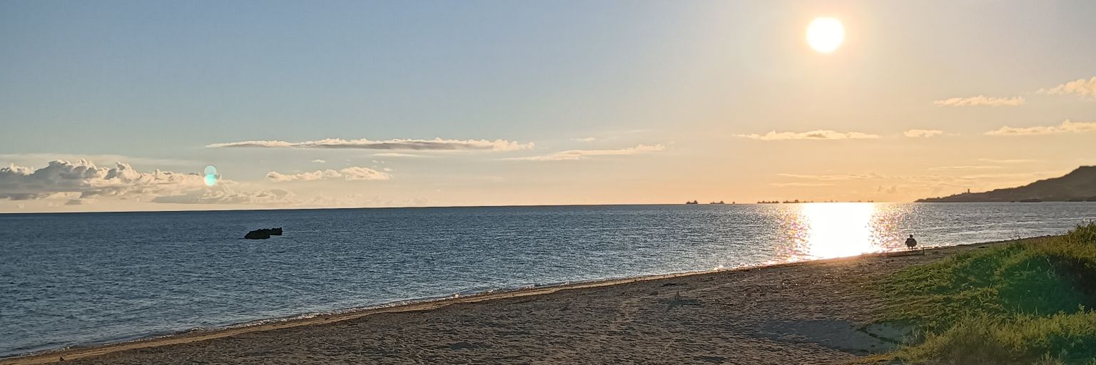 Na0k1boy's profile banner image