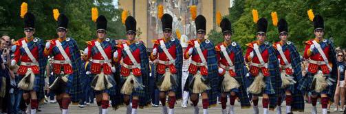 Judge Qiana Lillard banner