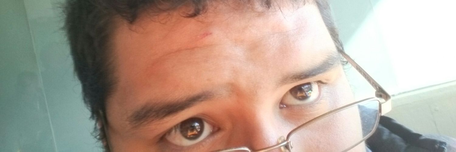 SanchezLuigui1's profile banner image