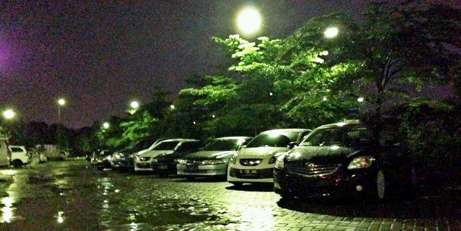GOiBAutoClub's profile banner image