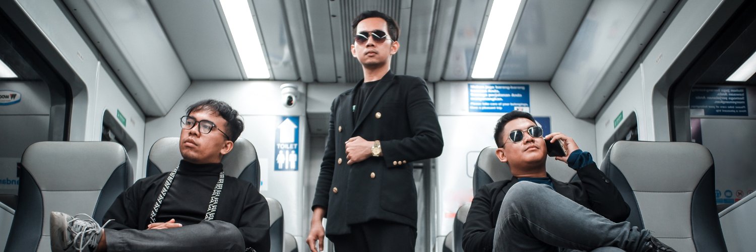 rahmada_fandi's profile banner image