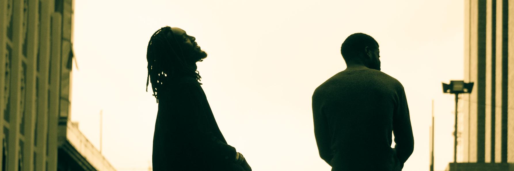 TheEffects1's profile banner image