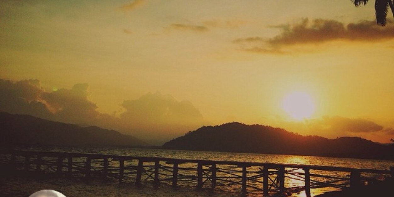 endahjoy's profile banner image