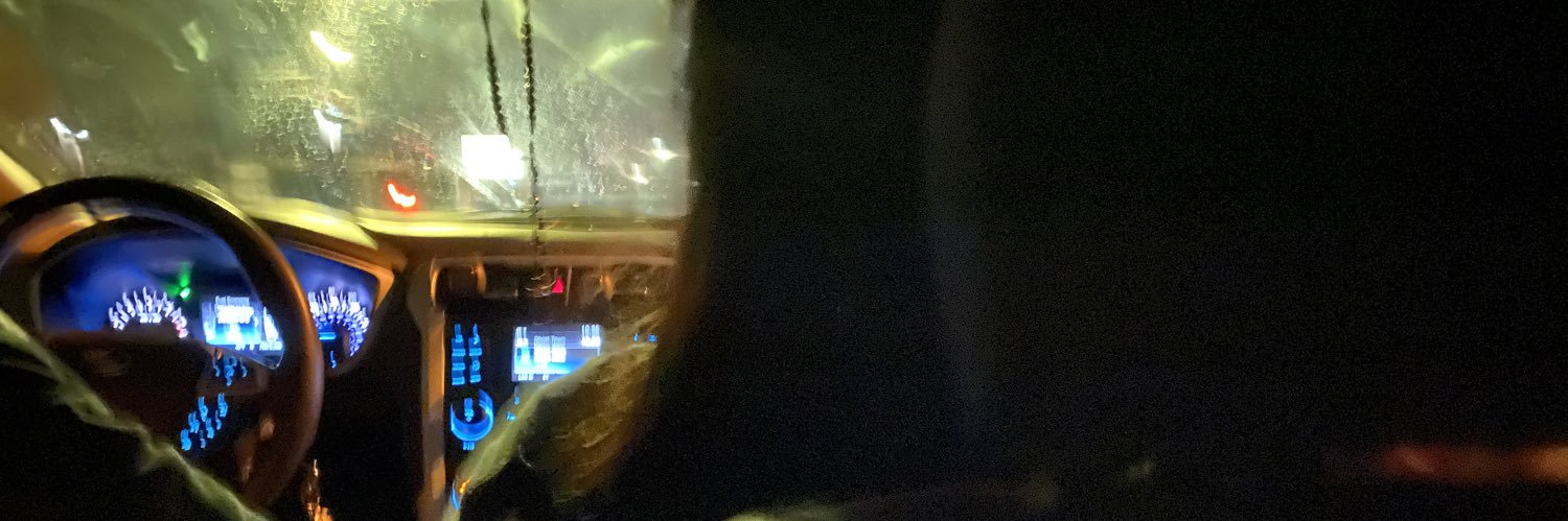 BigBacon17's profile banner image