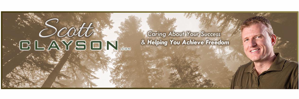 ctrmktg's profile banner image