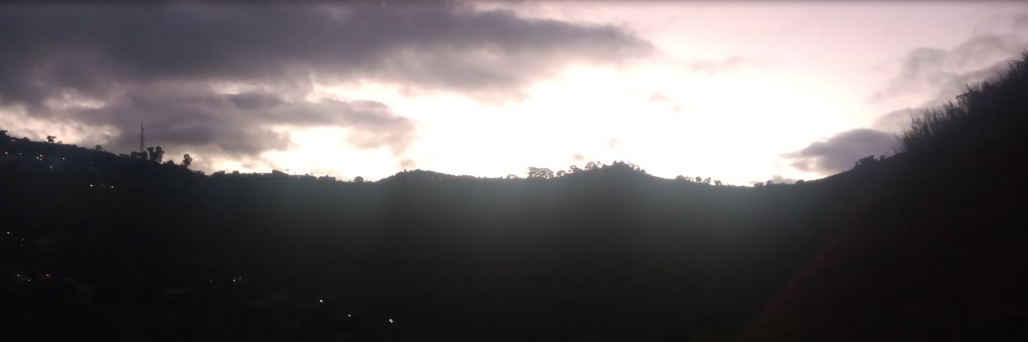 SoyYAOT's profile banner image