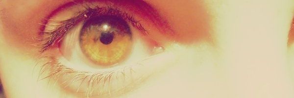 Alicia_GS7's profile banner image