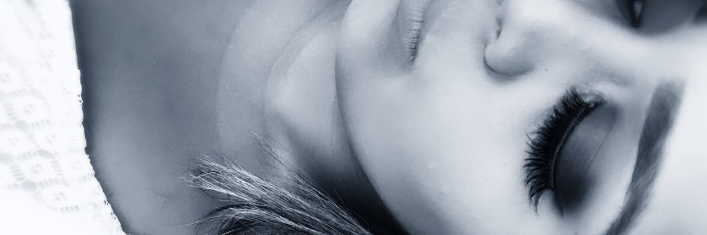 sahi145's profile banner image