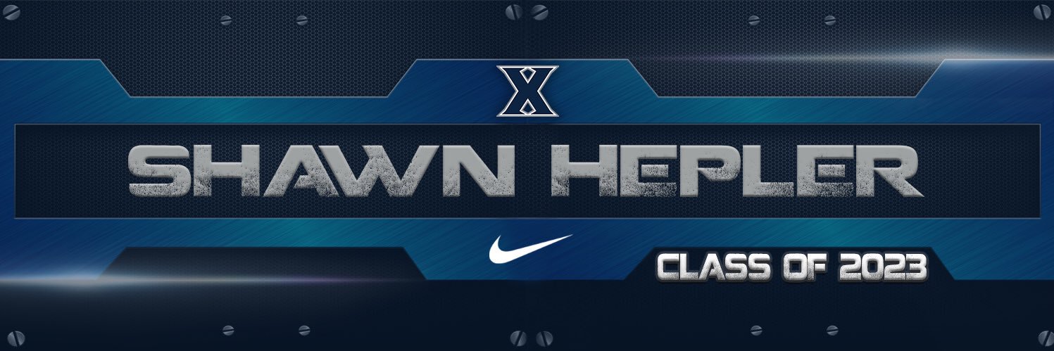 heep10's profile banner image