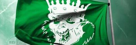 _heloiav's profile banner image