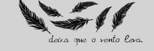 lima_paaati's profile banner image