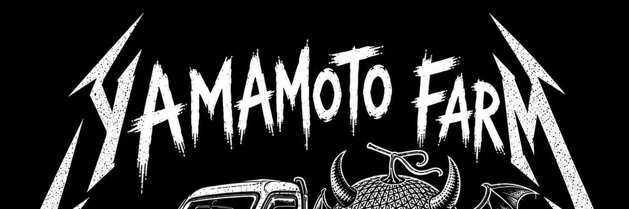 waaaaa_23's profile banner image