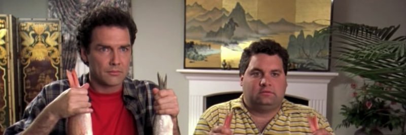 carlmalone77's profile banner image