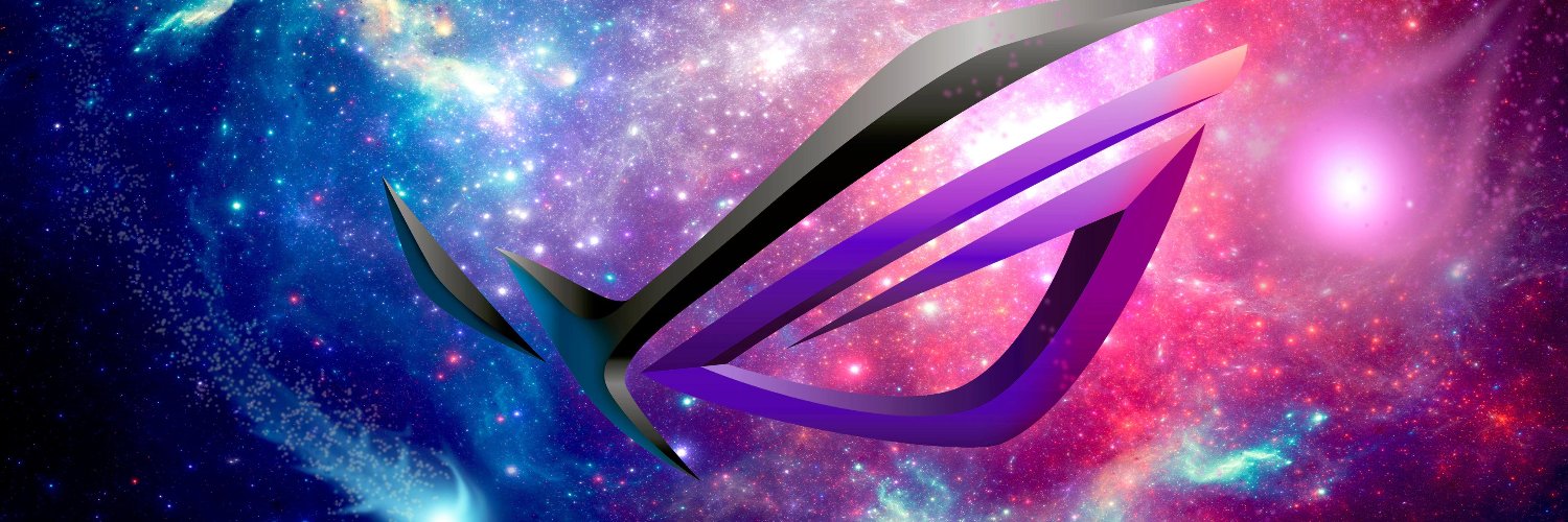 william_robsonb's profile banner image