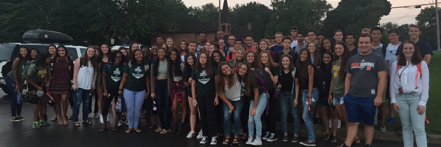 wbhsclassof2017's profile banner image