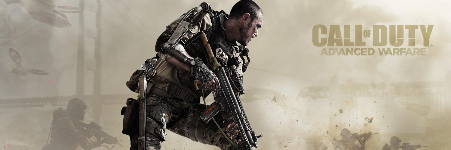 FearEnergy's profile banner image