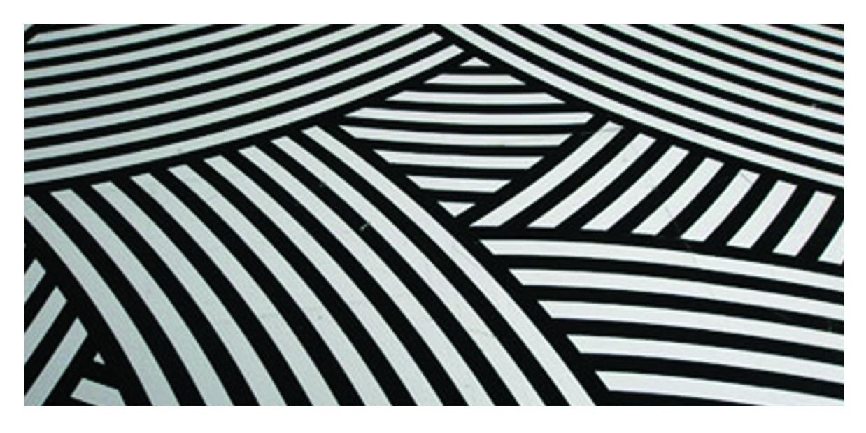 ParkfaceDesign's profile banner image