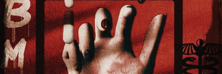 nsaz00's profile banner image