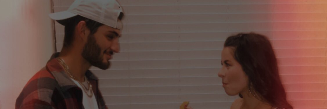 _HunterSmith1's profile banner image