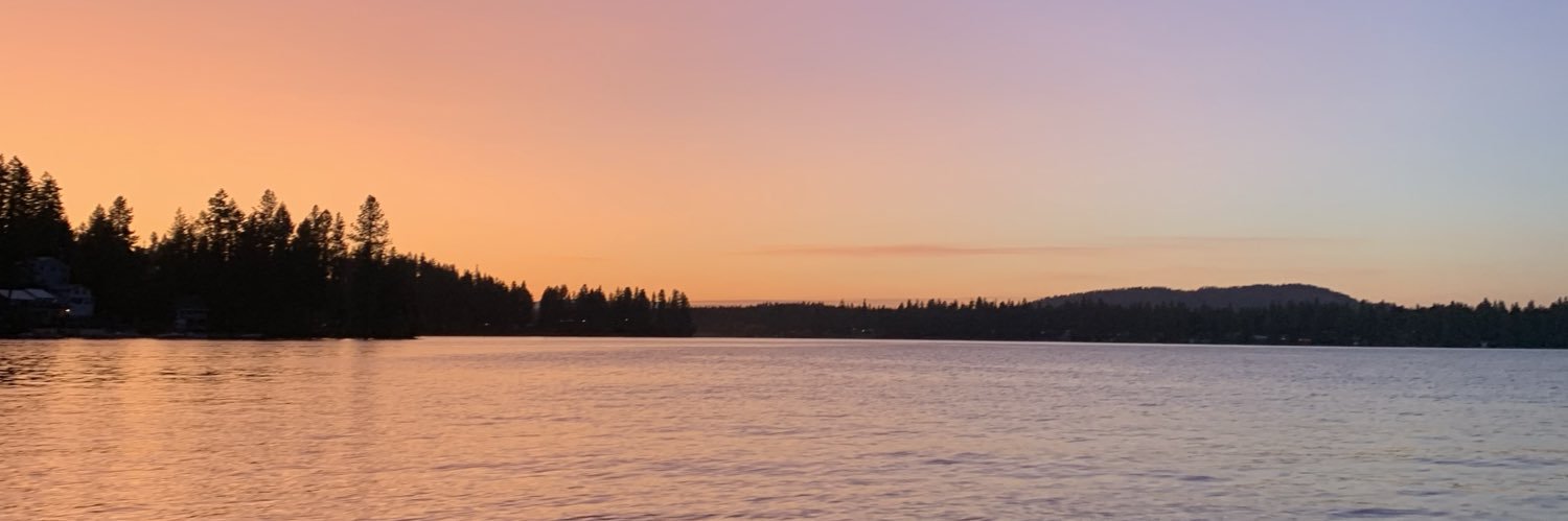 Tyler Dormaier banner