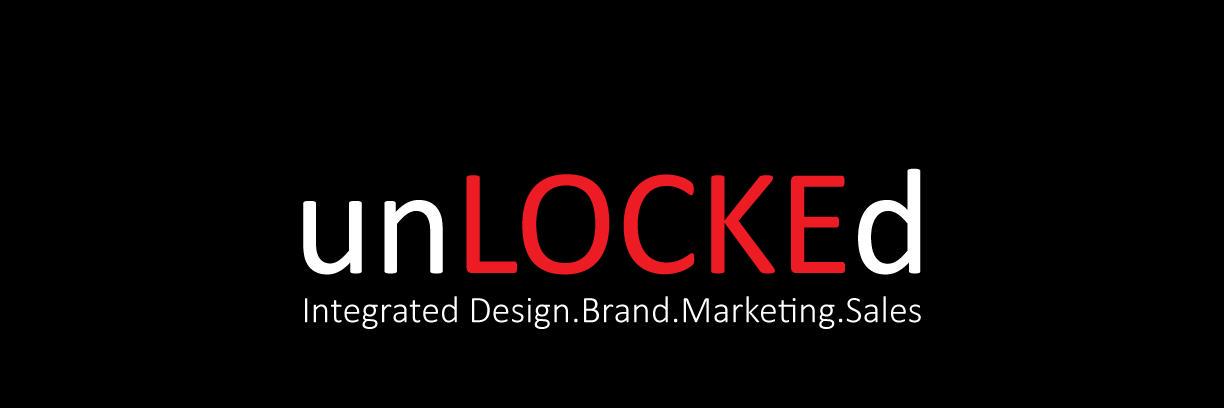 Victoria Wheal banner