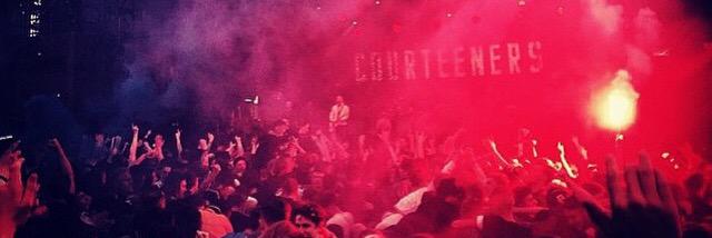 Hadcroft7's profile banner image