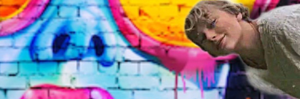 QueenSGeee's profile banner image
