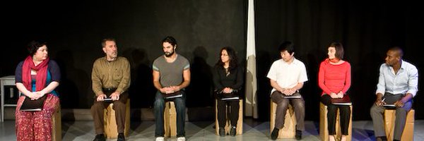 iceandfireuk Profile Banner