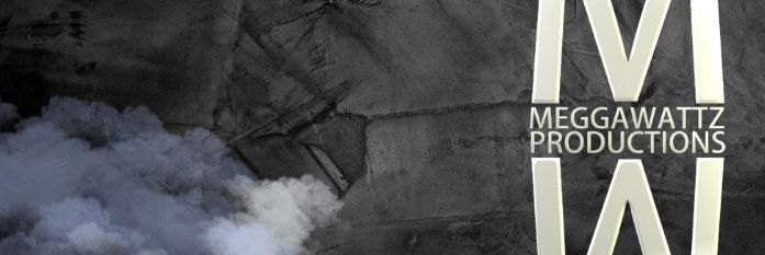 DonFreshovic's profile banner image