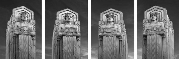 Ⓜike - ᑎOT ᗩ ᑭEOᑭᒪE ᑭEᖇᔕOᑎ banner