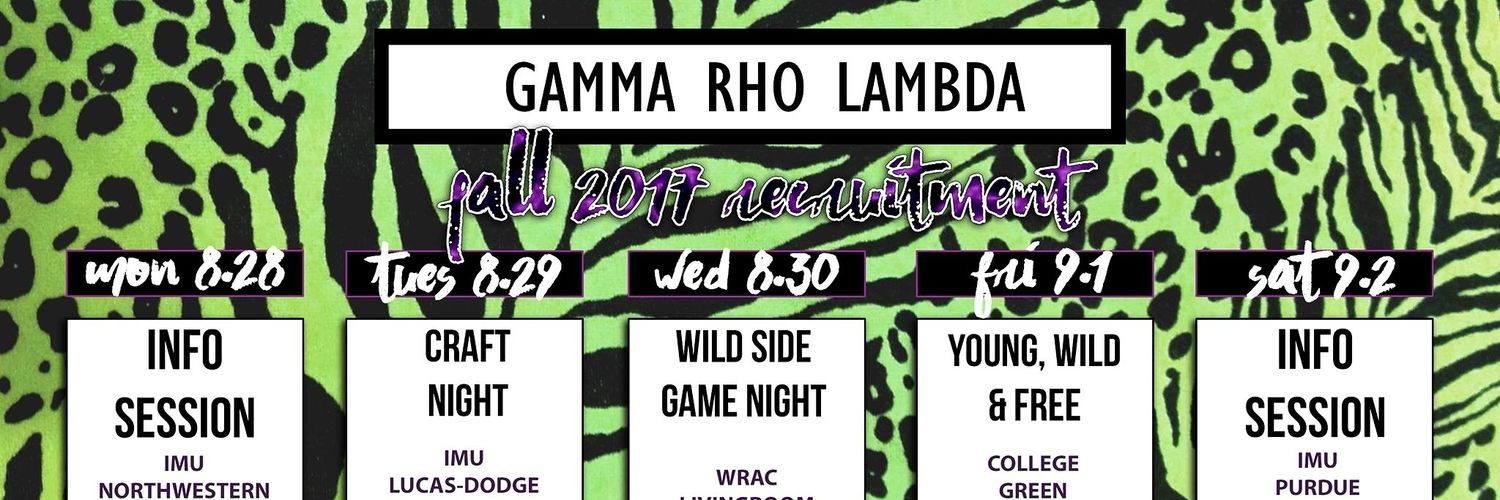 GRL_UIowa's profile banner image
