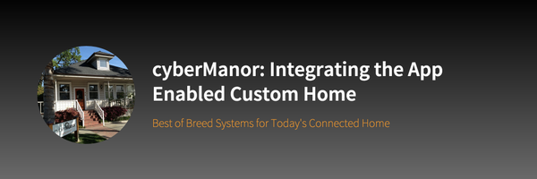 cyberManor Profile Banner