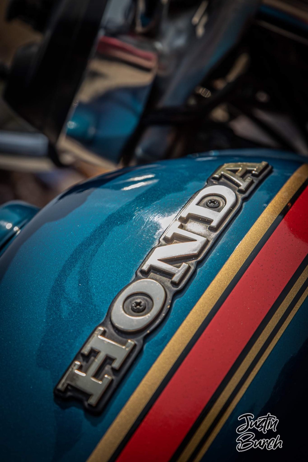 DanoJohnS_79's profile banner image