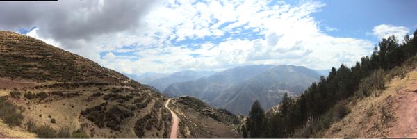 MarcFrederix Profile Banner