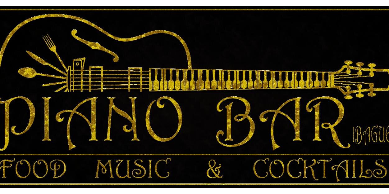 pianobaribague's profile banner image