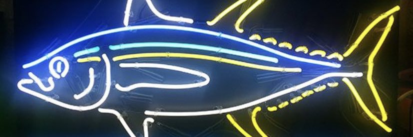 sschofield31's profile banner image