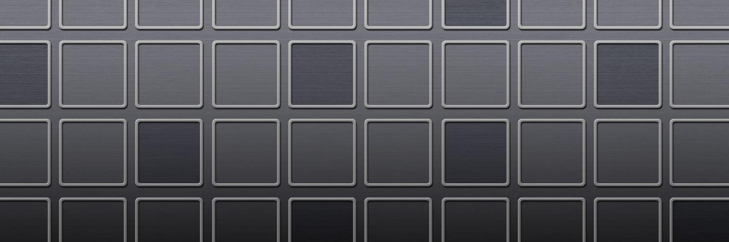 AppTree_Review's profile banner image