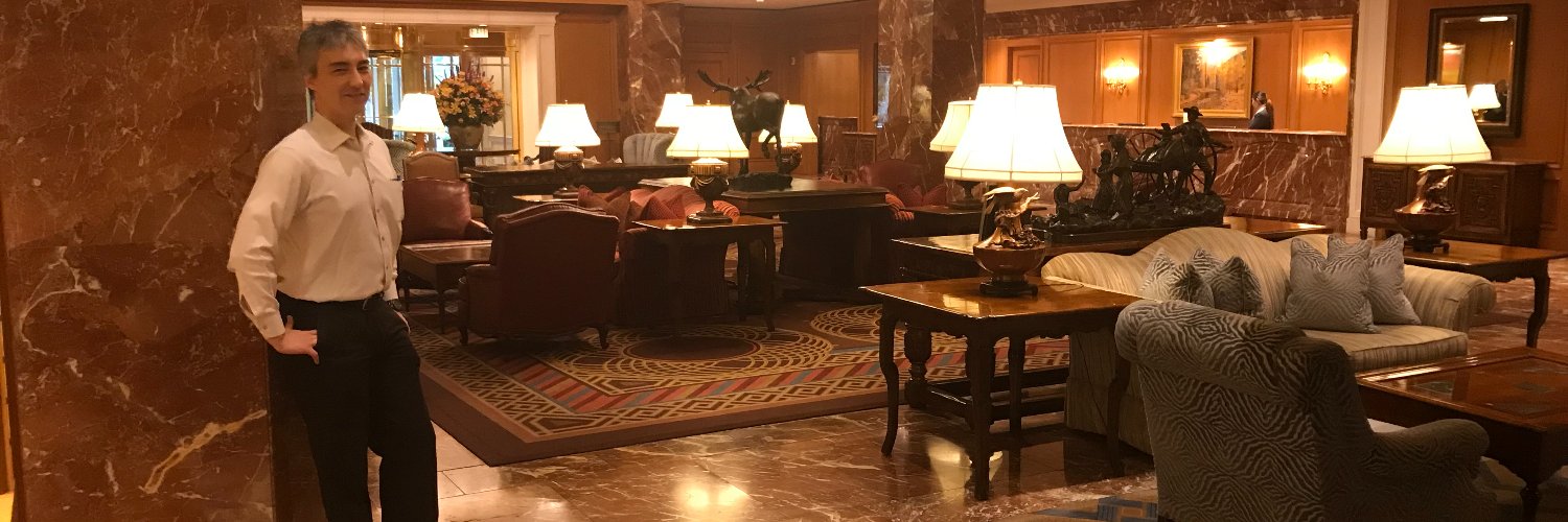 Karuki Eickmann banner