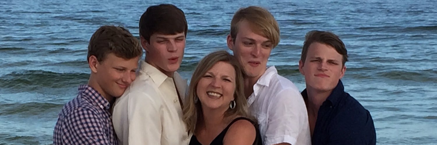 Spain_Momof4's profile banner image