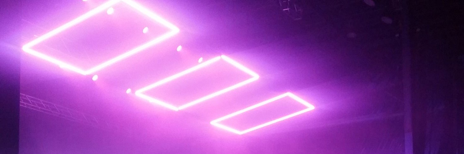 DmWind13's profile banner image