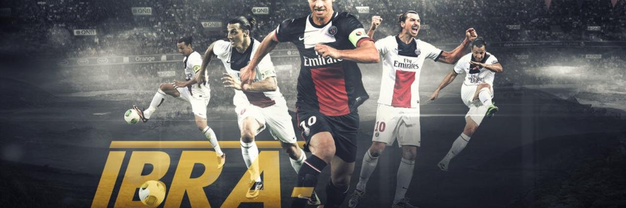 Ibra10_FUT's profile banner image
