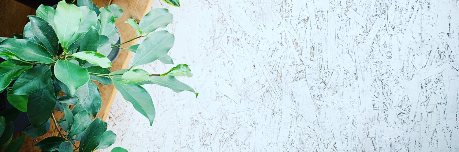 takemiyamada's profile banner image