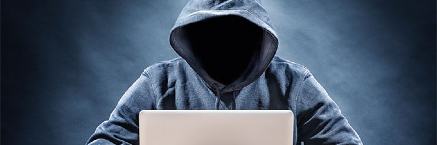 SurroundedByIdiots banner