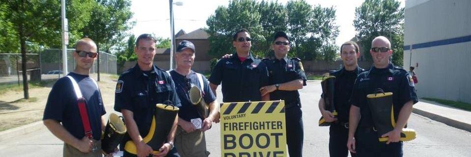 BFDBootDrive's profile banner image