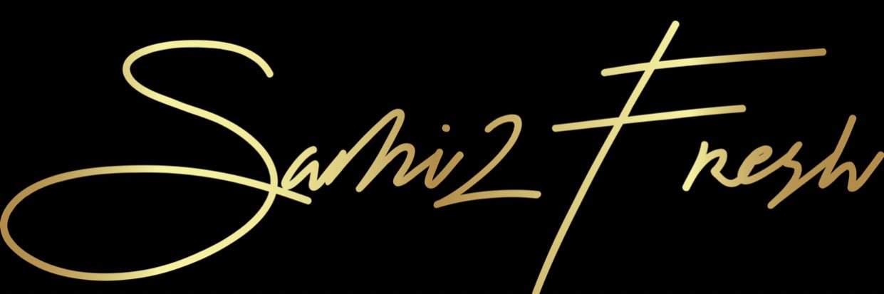 sami2fresh's profile banner image