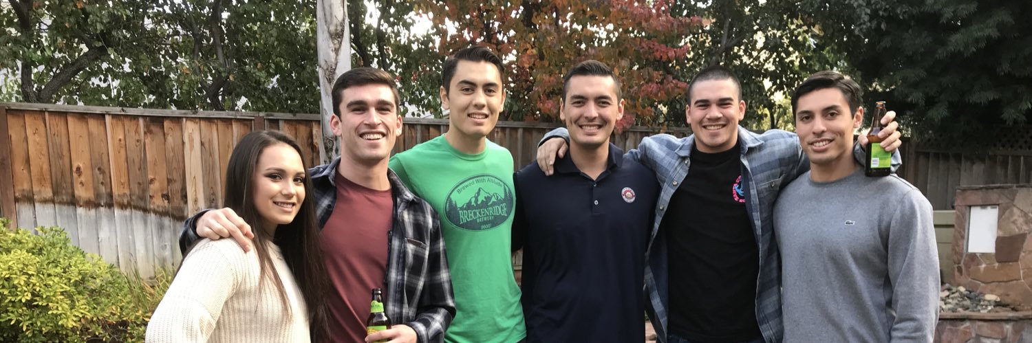 Will_wegss's profile banner image