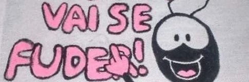 Felipe_ALME_'s profile banner image