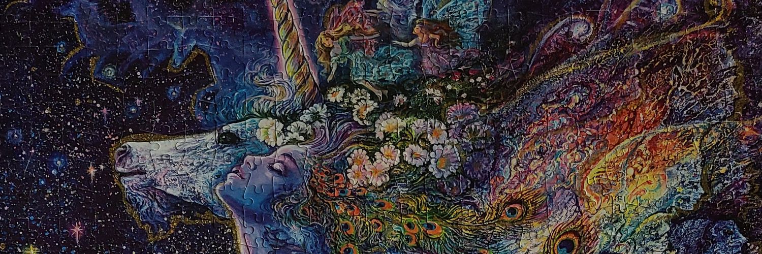 moonshinerise's profile banner image