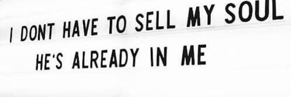 kp_x_ Profile Banner