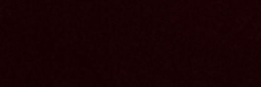 jmiandmidid's profile banner image